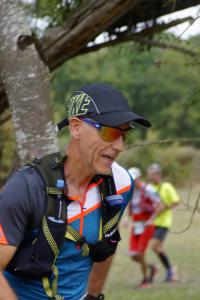 vin_scene_2018_coureurs_0282